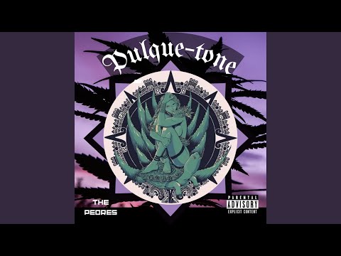 Pulque Tone