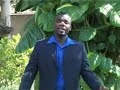 BILLY KAUNDA BWELA BWELA