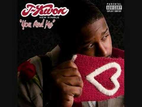 JKwon - You And Me