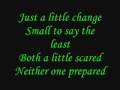 Beauty and the Beast Karaoke 