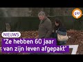 De dood van Robert: hoe iedereen het wist, maar niemand iets deed