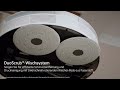 Dreame Saug- und Wischroboter L10s Pro Gen 2