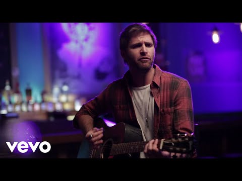 Canaan Smith - Love You Like That (Acoustic)