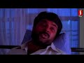 Sukurutham Malayalam Full Movie Malayalam Thriller Movie Super Hit Malayalam Movie Malayalam Movie