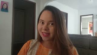 CUPOM DE DESCONTO ELECTROLUX (BLACK FRIDAY) ????✨