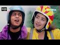 Hum Do Panchhi Ude Hawa Mein Guddu 1995 Shah Rukh Khan Manisha Koirala Kumar Sanu Devika
