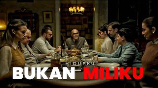 Download lagu THIS MOVIE IS SO COOL‼️ SERIOUSLY mp3 Download lagu THIS MOVIE IS SO COOL‼️ SERIOUSLY mp3