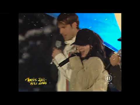 US5 - JUST BECAUSE OF YOU