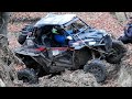 Blog Off Road default Blog Off Road