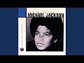 Lonely Teardrops - Michael Jackson - Topic Lonely Teardrops