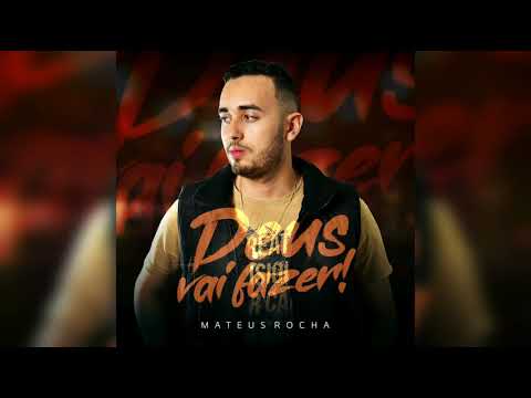 Grãozinho De Mostarda - Mateus Rocha