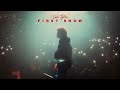 Luh Tyler First Show Official Audio