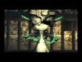 Twilight Princess Link Meets Midna Swedish Minifandub
