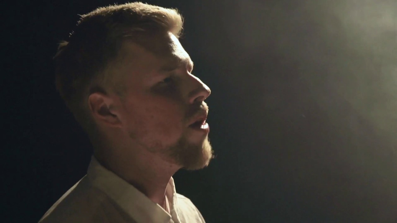 Promotional video thumbnail 4 for Stefan Heuer Music