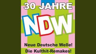 Terra Titanic (Neuaufnahme)