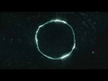 The Ring - This is Going to Hurt / Hans Zimmer