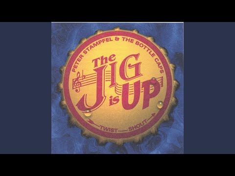 Video thumbnail for The Squid Jiggin' Ground