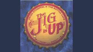 The Squid Jiggin&#39; Ground