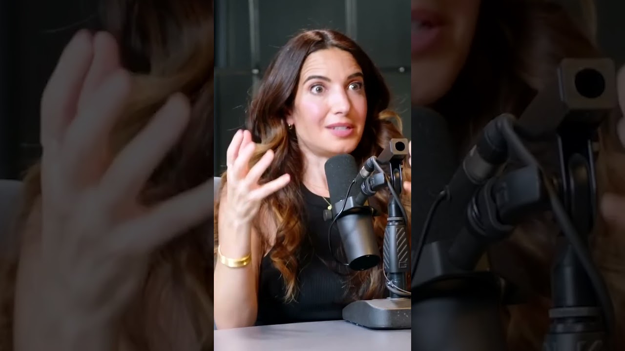 Stuck? Here’s Why You’re Not Reaching Your Goals! 🤔