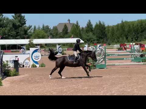 Olympic Air video 2
