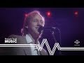 Mark Knopfler - Money For Nothing (The Prince's Trust Rock Gala 1988)