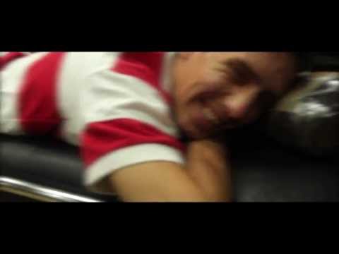 Пхукет - все за 3 недели на Пхукете Benimo HD 