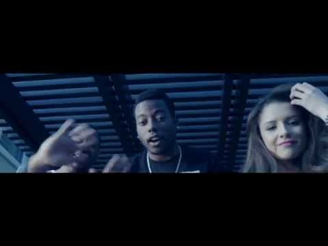 Bobby Lane ft. Jayteedos - Puttin On (Official Music Video)