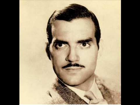 Jorge Bolet plays the Tannhäuser Overture, S.442 (Wagner/Liszt) at Carnegie Hall (1974)