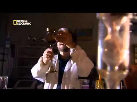 Expediente Misterio La Corona de Espinas