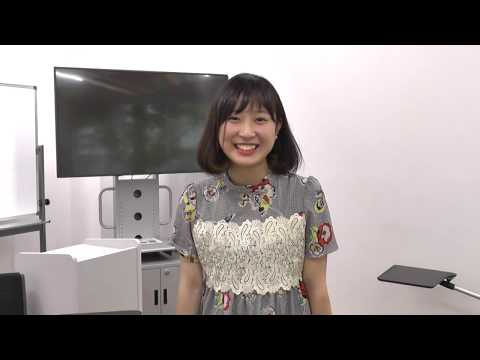 世界共生学科 世界共生学科の施設２　語学教室