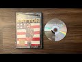 Opening To Patton Fox War Classics 1970 2000 DVD