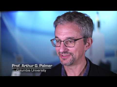 NMR: A Trend in Medical Research