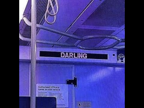 *FREE* hyperpop x glitchcore type beat - "because of you" (prod.@hustl3wasup + @sheepy_kid)