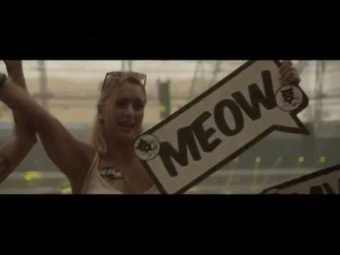 Tomorrowland Unite 2016 Recap