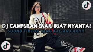 Download lagu 🎧 Kumpulan DJ Santai – Cocok untuk Teman Kerja, Nyantai & Healing! mp3
