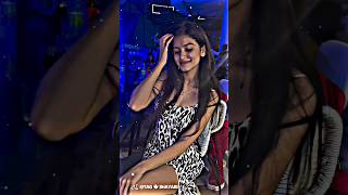 Download lagu 🥀 Daav Laga 🥵 HD 4K Reels 💦 #shorts #trendingshorts #xml #youtubeshorts #whatsapp_status mp3