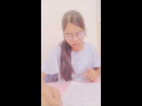 2 hours #Promodoro Study Sessions 25 days left for CS exams  No music #Focusstudy🤘