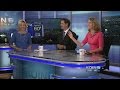 Naked News