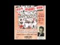 Flanagan And Allen 'Run, Rabbit, Run' 1939 78 ...
