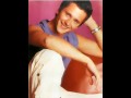 Closer- Ritchie Neville 