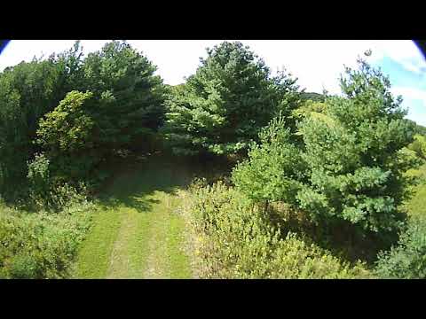 Flight Time 09.01.2018 - Labor Day Weekend Session