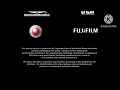 Technology Pixels The Big Show End Credits