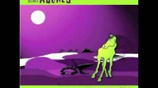 The Roches - September 11th at the Shambhala Center