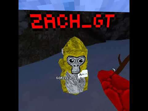 stick Justice in gr3en tag