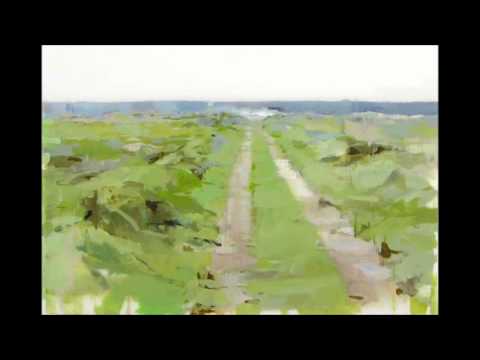 Voz Mais Triste - Romulo Fróes