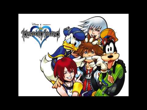 download lagu mp3 mp4 Kingdom Hearts Dearly Beloved Music Box, download lagu Kingdom Hearts Dearly Beloved Music Box gratis, unduh video klip Kingdom Hearts Dearly Beloved Music Box