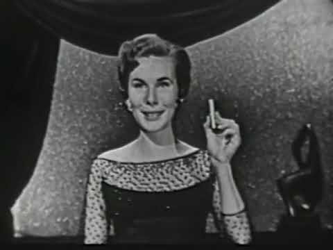 The $64,000 Question - September 18 (1956)