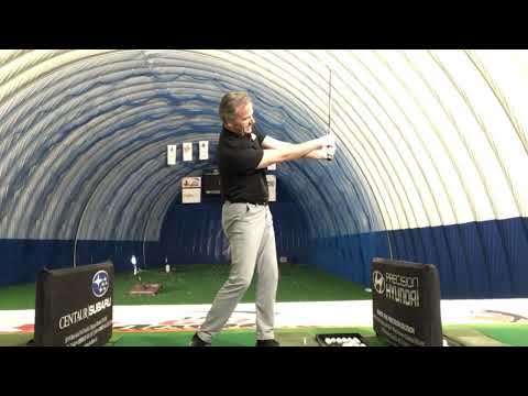 L to L Drill @nationalgolfacademy