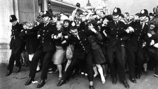 The Fresh and Onlys - You're Only Happy When You Know