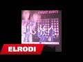 Spirit Voice - Kolazh Me Këngët E Liqenit